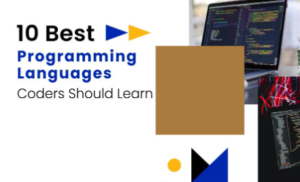 10 best programming language u should learn in 2024