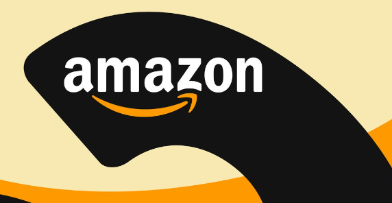 Amazon Launches ‘Creator University’ & ‘Creator Connect’ With An Eye On Influencer Economy