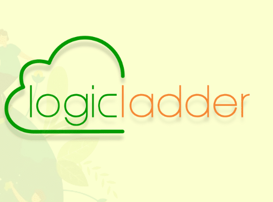 Logicladder