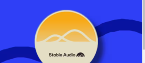 STABLE AUDIO AI