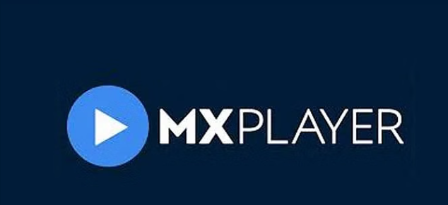 amazon and mx player