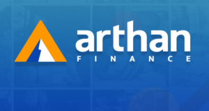 arthan finance