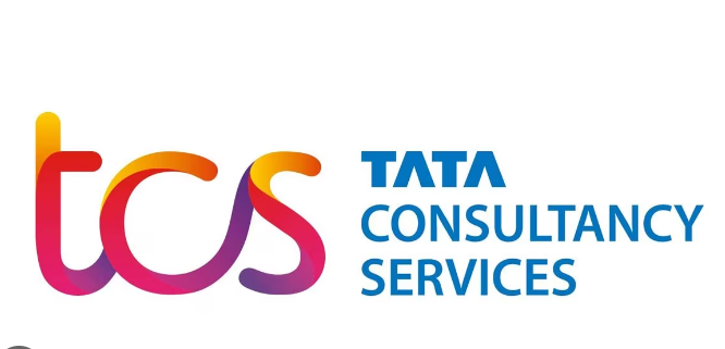 tcs