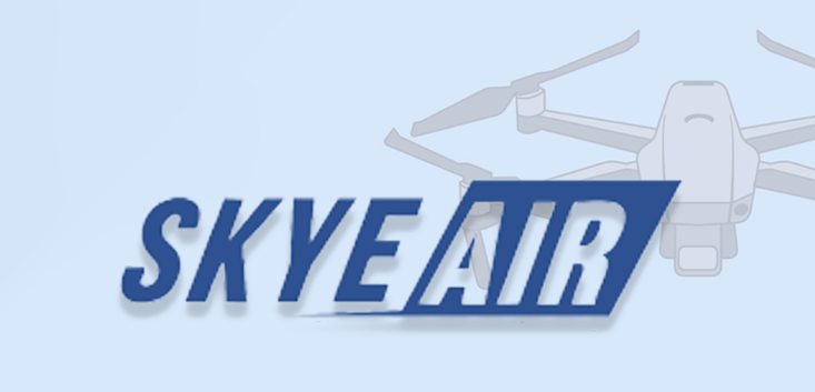 Skye air