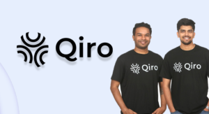 Qiro finance