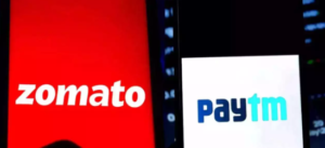 paytm zomato