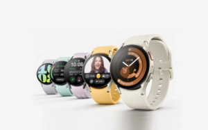 Samsung galaxy watch 7