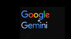 Google gemini