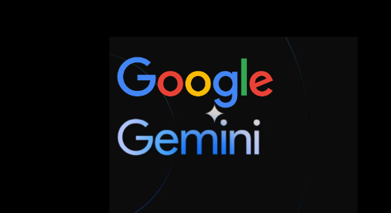 Google gemini Google जेमिनी ऐप अब 9 भारतीय भाषाओं के लिए चैटबॉट सपोर्ट के साथ भारत में उपलब्ध है