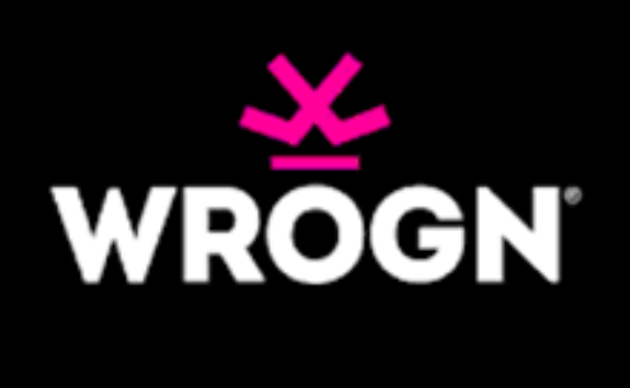 wrogn आदित्य बिड़ला की TMRW ने विराट कोहली समर्थित कंपनी WROGN में 15 मिलियन डॉलर का निवेश किया