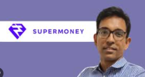 Supermoney