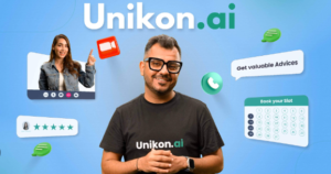 unikon.ai