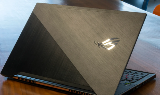 Asus ROG Zephyrus G14 (2024) With AMD Ryzen 9 Processor, Nvidia RTX 4070 GPU Launched in India
