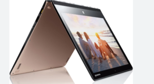 lenovo yoga slim 7i