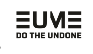 eume bagpack funding