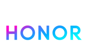 honor ai 