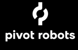 Pivot robot nuventures