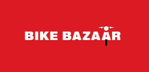 BikeBazaar