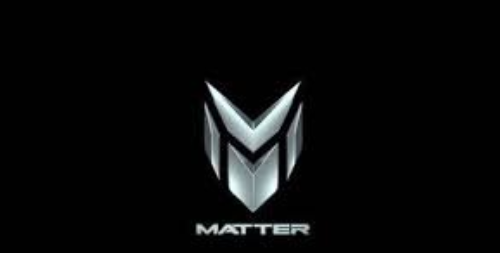 Matter