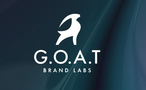 goat brand labs