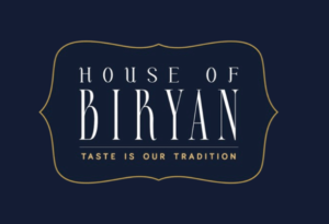 QSr house of biryani