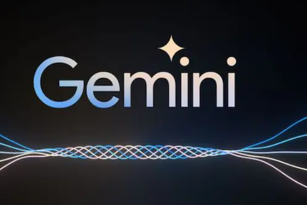 Gemini Clock Tool Extension on Android Will Reportedly Let the AI Chatbot Set Alarms and Timers