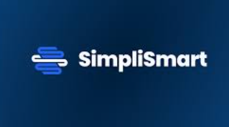 simplismart