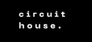 Circuit house