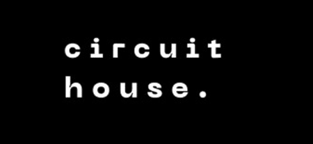 Circuit house technologies