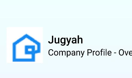 jugyah