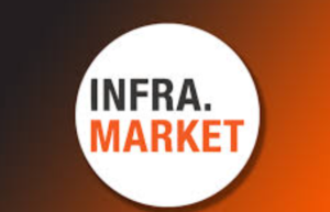 Infra.market