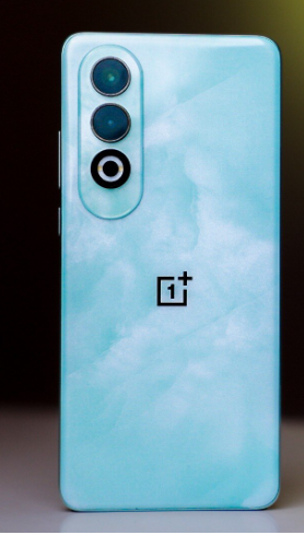 oneplus nord ce4