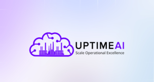 Uptimeai