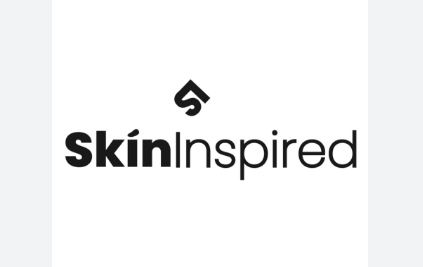 skininspired