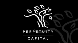 perpetuity capital