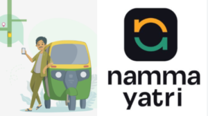 Namma yatri