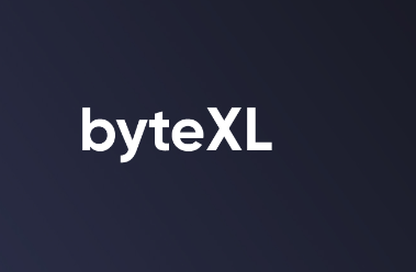 bytexl edtech