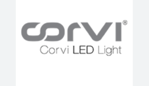 corvi led