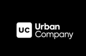 urban company