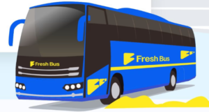 freshbus