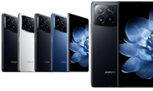 Redmi K70 Extreme Edition With Up to 24GB RAM Launched: Price, Specifications