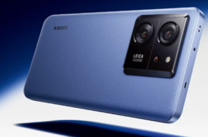 Xiaomi 14T Pro Camera Specifications Tipped Before Global Launch, Might Feature 50-Megapixel Primary Camera