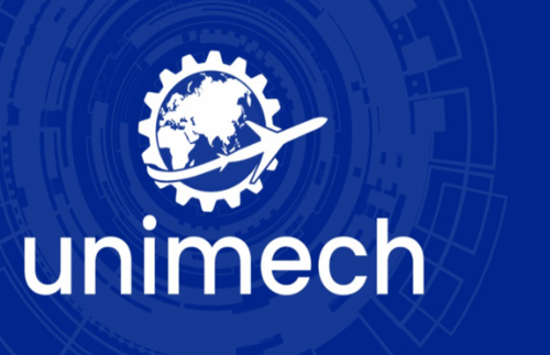 Unimech Aerospace raises $30 Mn in maiden funding