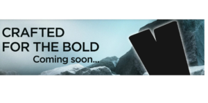 hrough teaser videos on X, Motorola announced the arrival of a new smartphone in the country. The videos are posted with the tagline “Do You Dare to Be Bold”. The Lenovo sub-brand is also teasing the handset through a banner on its India website.

