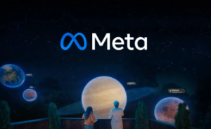 Meta Llama 3.1 405B Released as Company's Largest Open Source AI Model