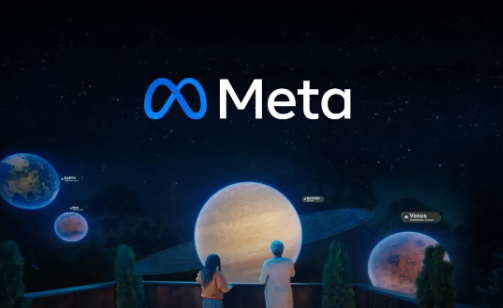 Meta Llama 3.1 405B Released as Company's Largest Open Source AI Model