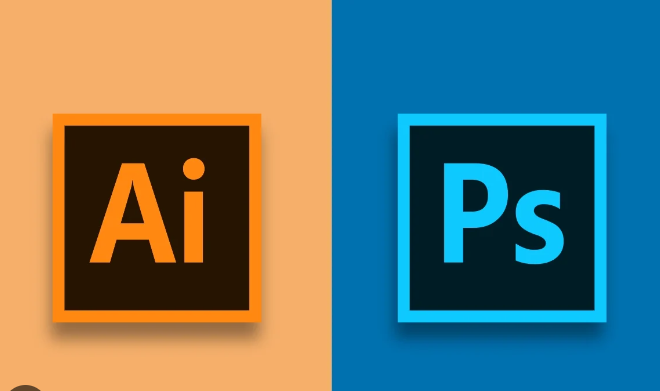 Adobe Illustrator Updated With AI-Powered Design Tools, Photoshop Support Ai Image Generation