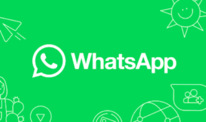 WhatsApp to Get a Major Meta AI Upgrade With Imagine Edit, Llama 3.1 405B Model and More