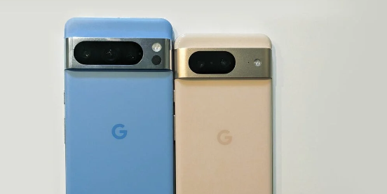 Google Pixel 9, Pixel 9 Pro, Pixel 9 Pro XL, Pixel 9 Pro Fold Design, Specifications Leaked