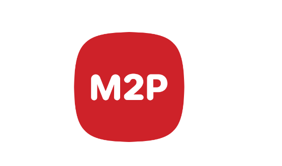 M2P Fintech to raise $80 Mn in Fuding